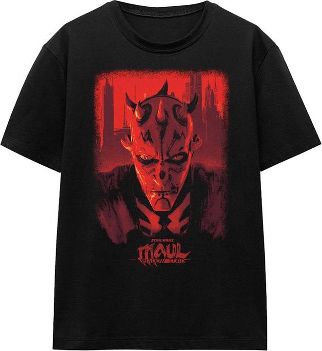 Produktbild Star Wars TShirt (M)