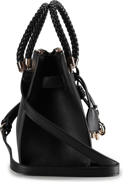 Immagine prodotto Liu Jo Manh Handtasche S 27 cm
