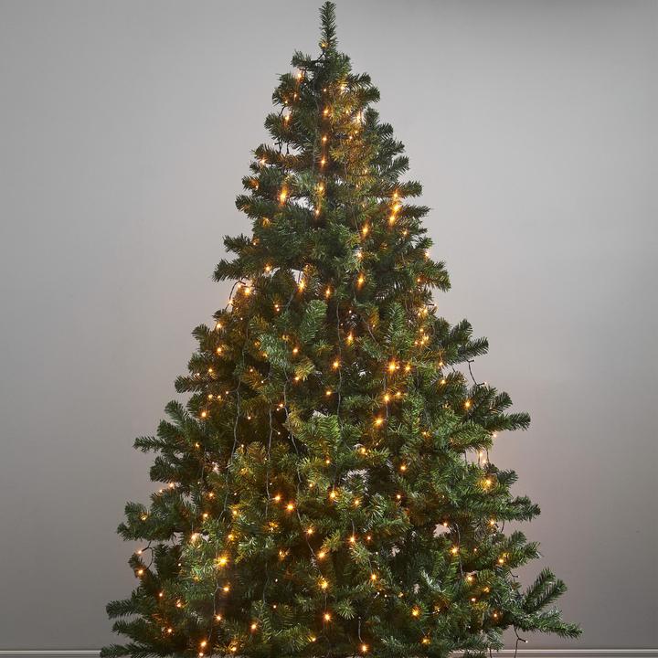 Actual product image Star Trading New Quebec (210 cm)