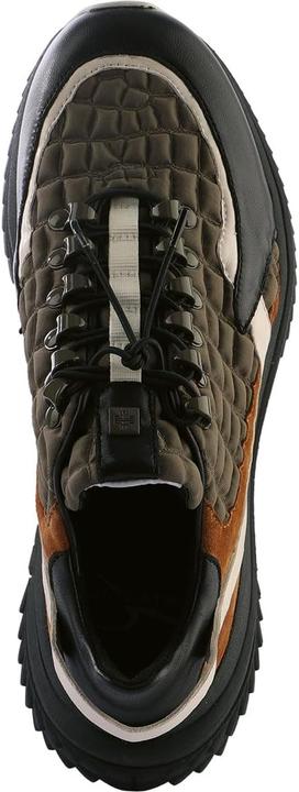 Immagine prodotto Högl ZAC sneakers per donna, verde (42)
