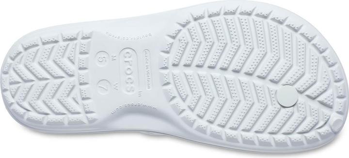 Image du produit Crocs Crocband Flip Flop (40)
