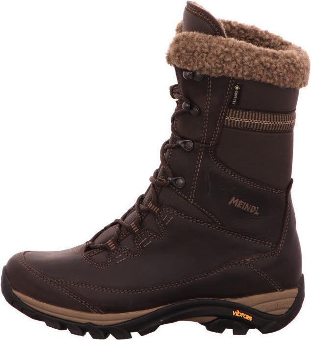 Image du produit Meindl Novara Lady GTX® (40)