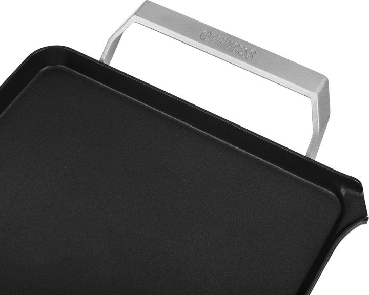 Immagine prodotto Princess 103090 Table Chef Premium Compact