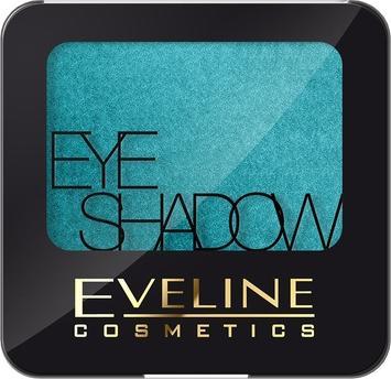 Eveline Ombretto CieÅ" Do Powiek 26 Lagoonue (Blu laguna)