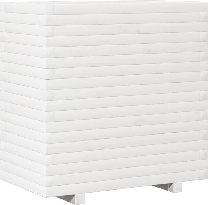 Produktbild vidaXL Kenny