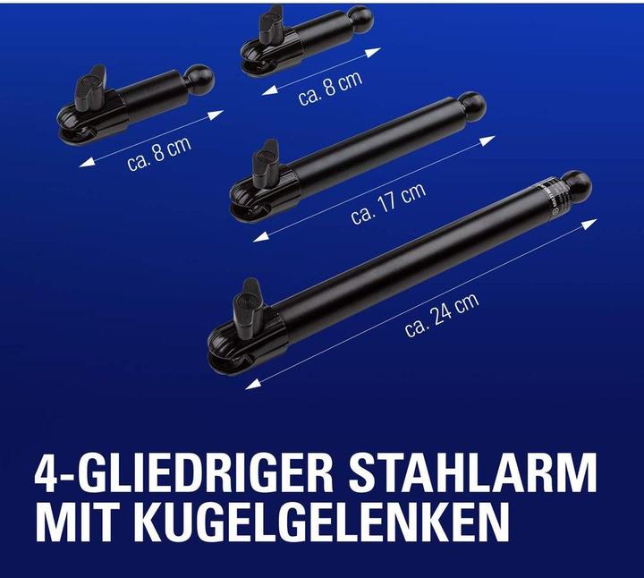 Immagine prodotto Elgato Flex Arm L