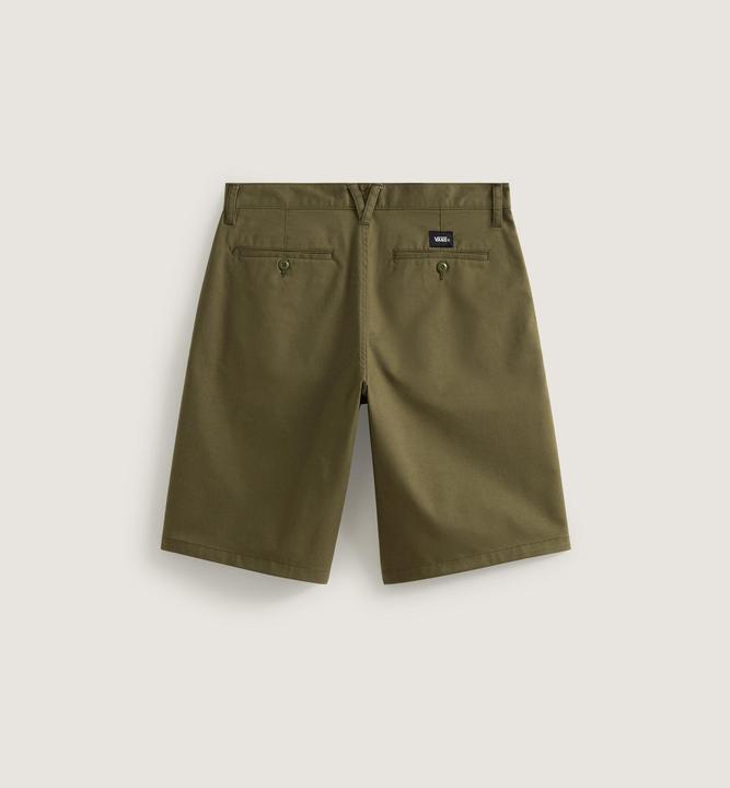 Image du produit Vans Authentic Chino Loose Shorts (34)