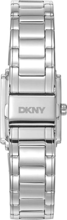 Produktbild DKNY Uhr (Analoguhr, 42 mm)