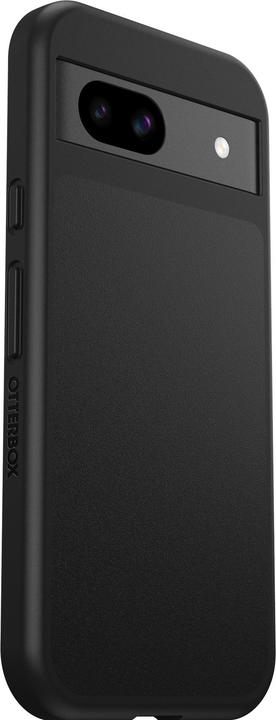 Actual product image OtterBox React (Google Pixel 8a)