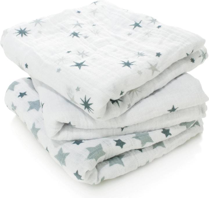 aden + anais Classic Musy (70 cm, 70 cm)