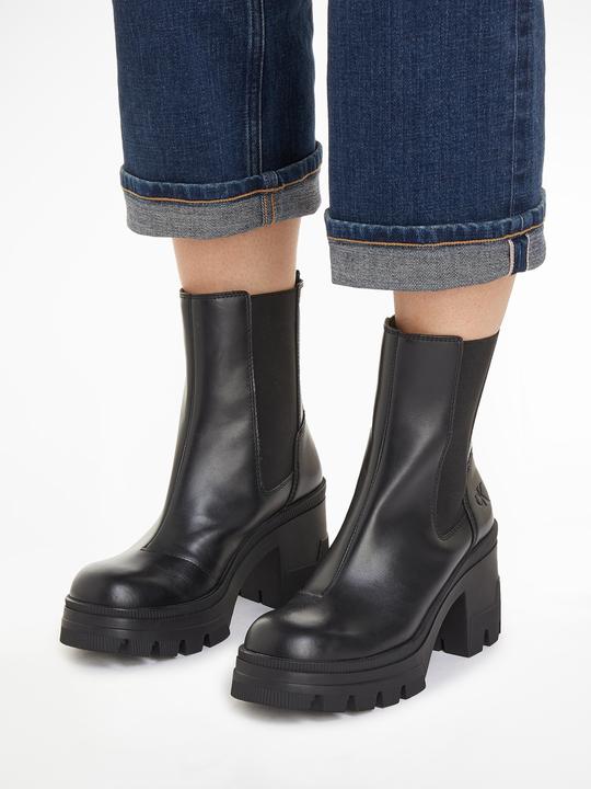 Produktbild Calvin Klein YW0YW01112 (39)