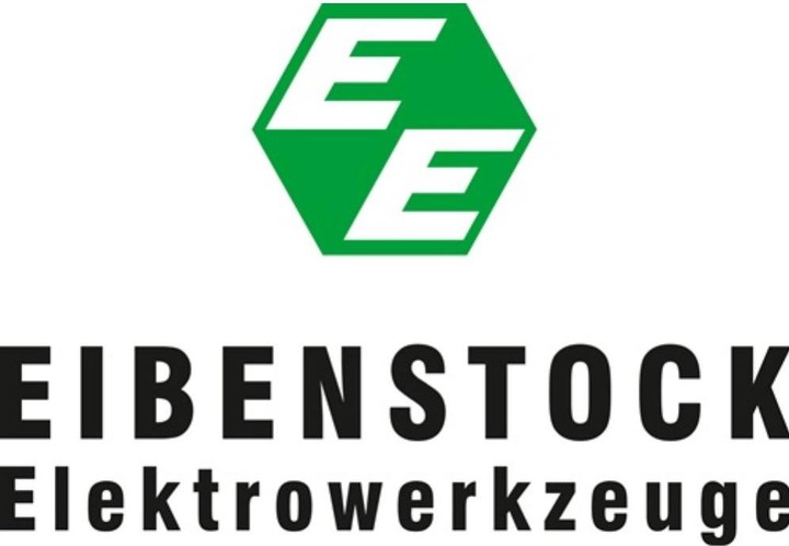 Produktbild Eibenstock Nass- und Trockensauger DSS 25 A (Nass-Trockensauger)