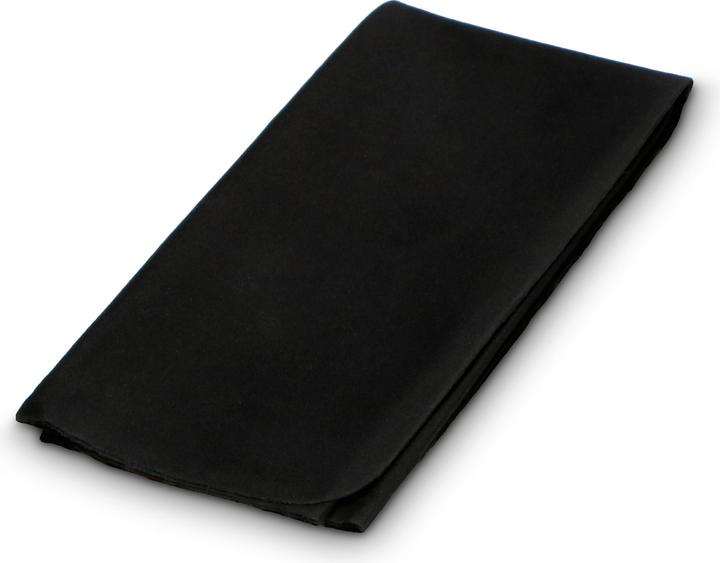 Produktbild Lenco 3in1 Set (Plattenspieler Reinigung)