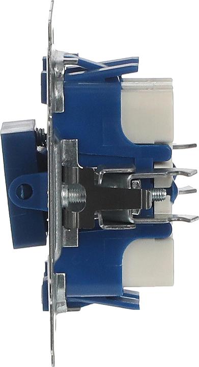 Produktbild Busch-Jaeger 2020 US (2020US)