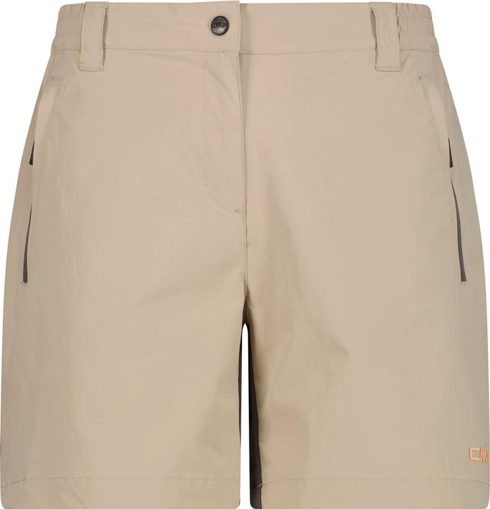 Produktbild CMP Campagnolo Bermuda (M)