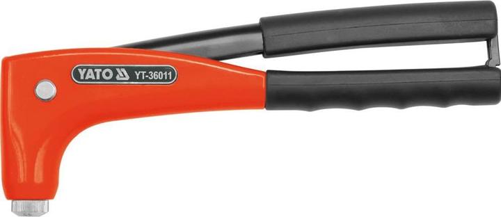 Yato YT-36011