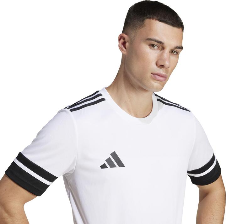 Actual product image adidas Squadra 25 Jersey (XL)