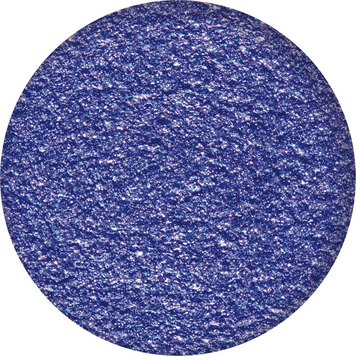 Produktbild Zoya Alice (Farblack)