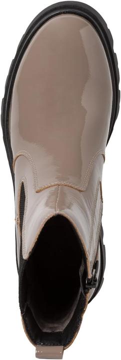 Actual product image Tamaris Chelsea Boots (37)