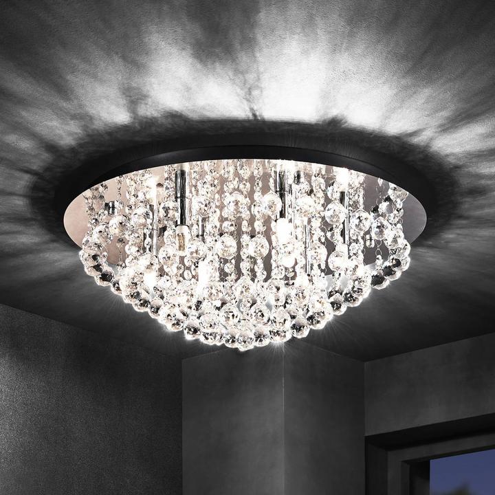 Produktbild Lindby Antonino (G9)