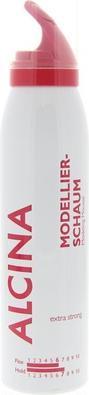 Produktbild Alcina Modellier-Schaum (150 ml)