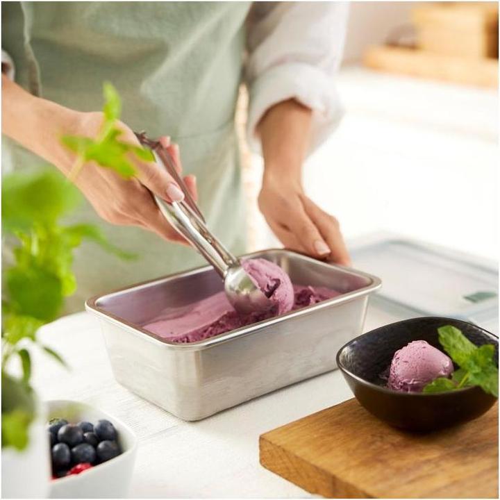 Productafbeelding Rotho Pagamalu (1.50 l)