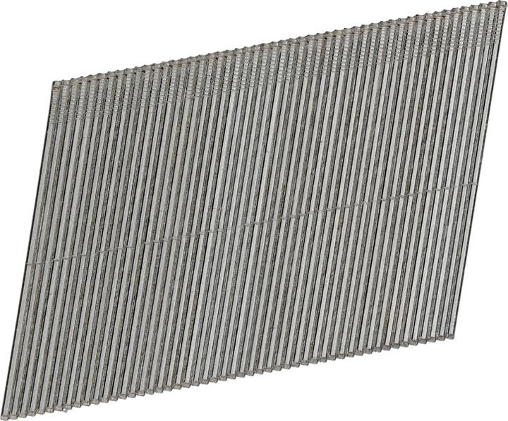 Produktbild Bosch Professional Zubehör Senkkopf-Stift SK64 20G, 44 mm verzinkt