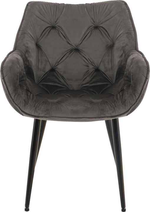 Produktbild CLP Tanna Samt