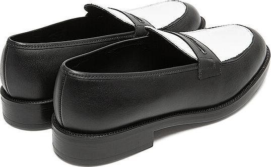 Image du produit Kleman Loafer DALIOR 2 (43)
