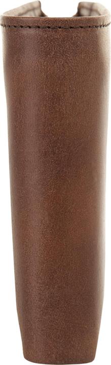 Actual product image PIKE Geldbörse