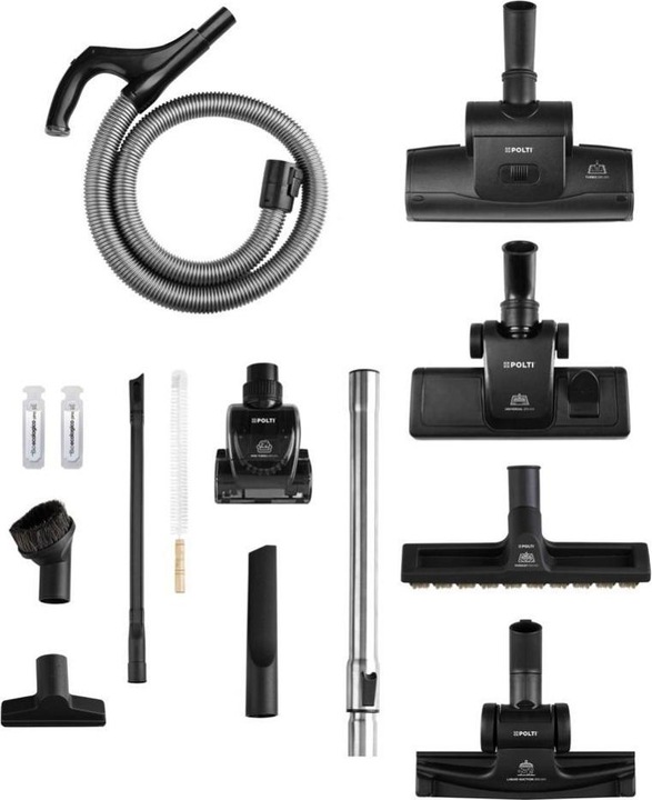 Image du produit Polti PBEU0109
