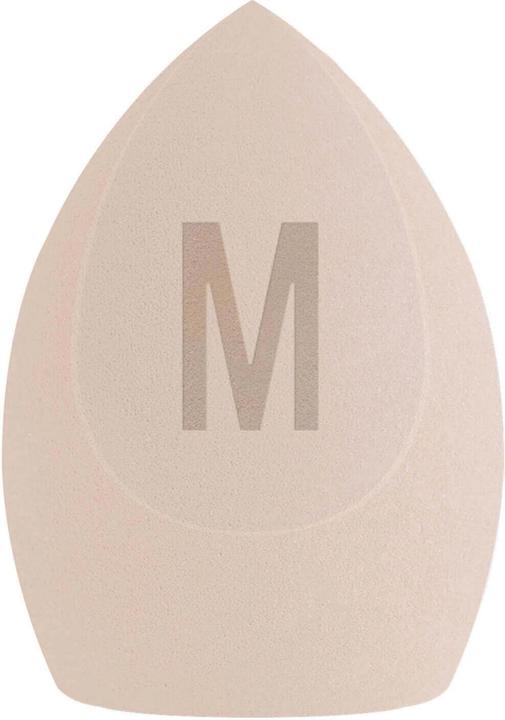 Actual product image Mesauda Accessories - Make-Up Blender