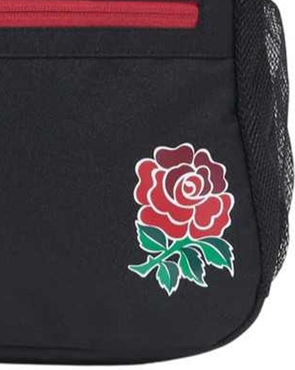 Image du produit Umbro - Sac à dos 24/25 FORMATION