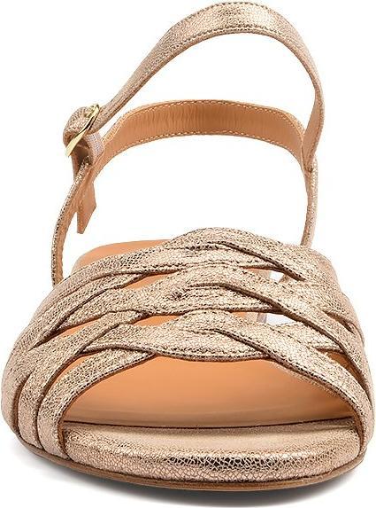 Actual product image Bobbies Ellis (36)