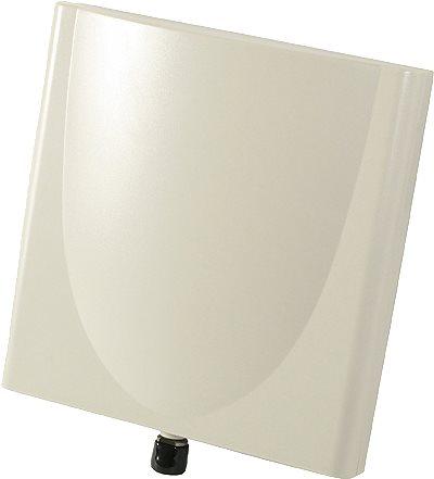 Produktbild Allnet ALL19025 Antenne (5G)