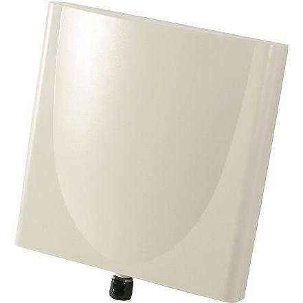 Allnet ALL19025 Antenne, Netzwerkantenne