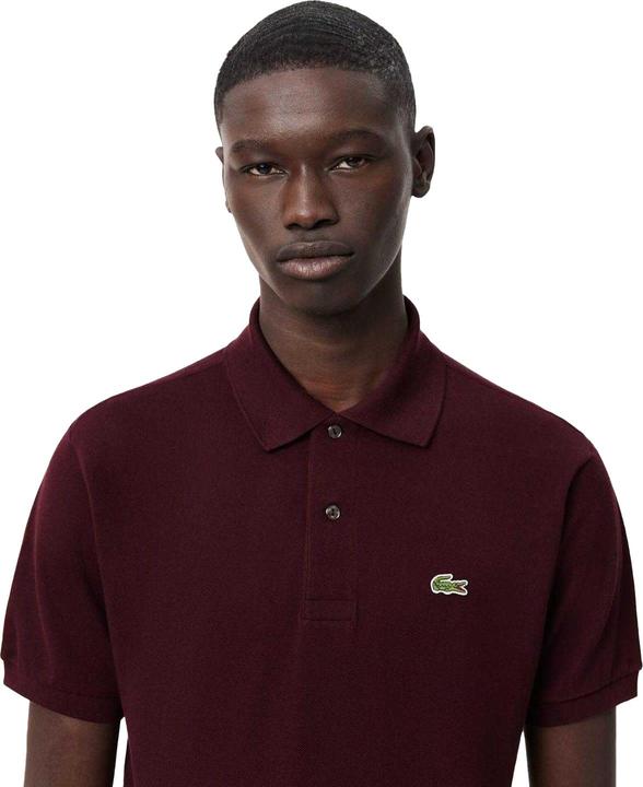 Immagine prodotto Lacoste Original L.12.12 Maglietta Polo Uomo (S)