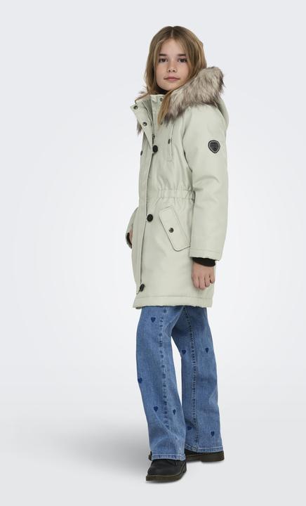 Produktbild Only Parka KOGIRIS
