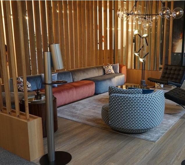 Image du produit starmix Distributeur de désinfection, modèle sur pied, DSH S Champagne