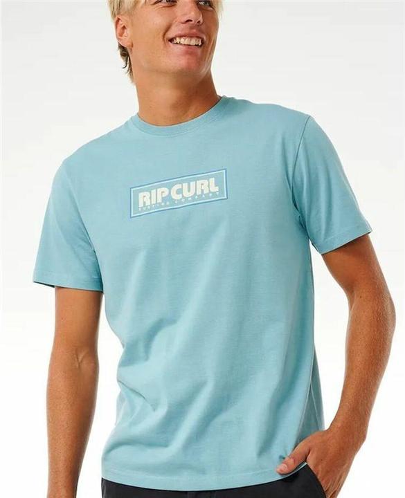 Produktbild Rip Curl Big Mumma Icon Tee (M)