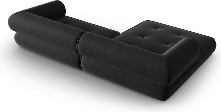 Produktbild Maison Heritage Lily (Ecksofa, Modular Sofa)