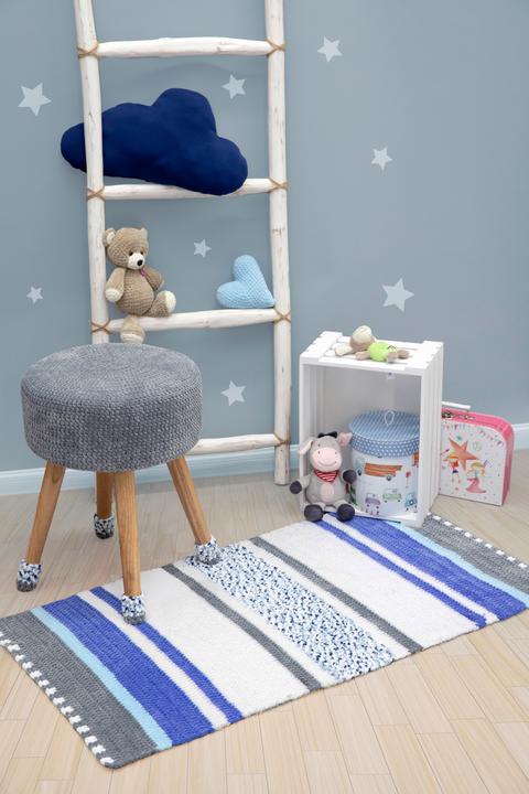 Immagine prodotto Gründl Lana Funny Uni, 100g, circa 120m (120 m)