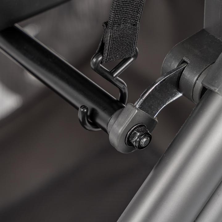 Productafbeelding Reer ShineSafe