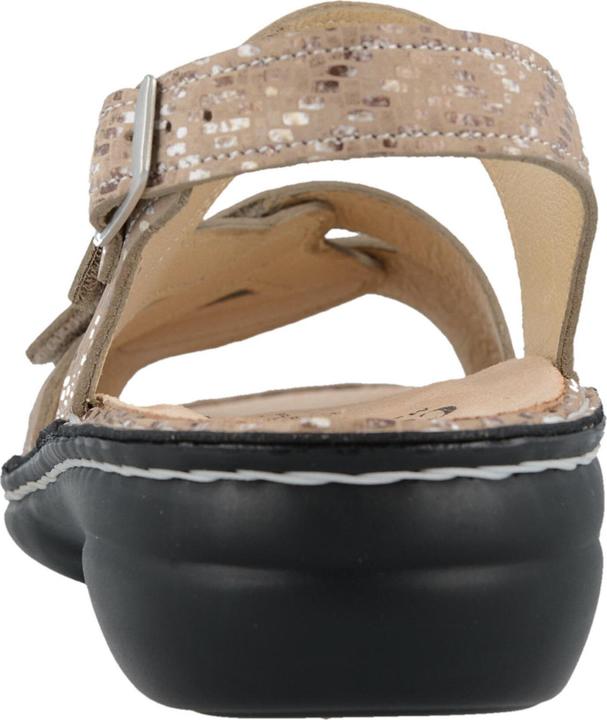 Image du produit Finn Comfort Gomera (42)