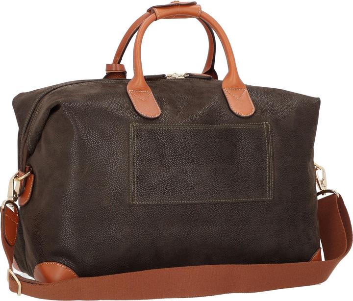 Image du produit Brics Life (25 l)