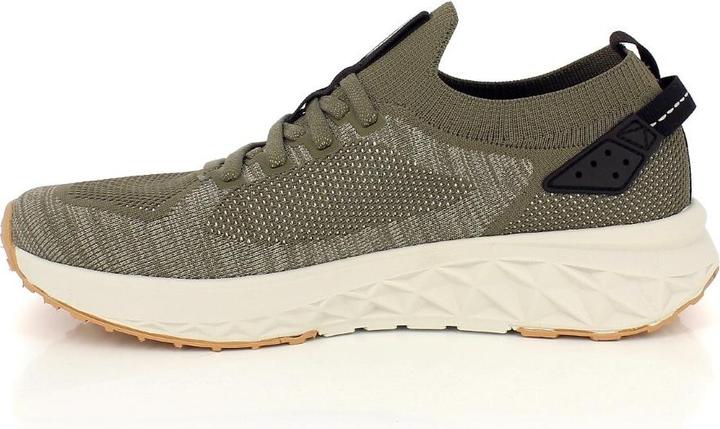 Image du produit Kimberfeel Mael (39)