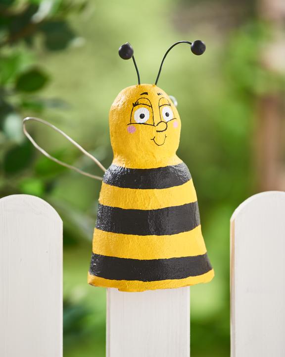 Immagine prodotto VBS Colore per esterni, 100ml (100 ml)