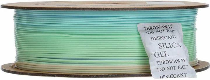 Image du produit Creality Hyper PLA (PLA, 1.75 mm, 1000 g, Multicolore)