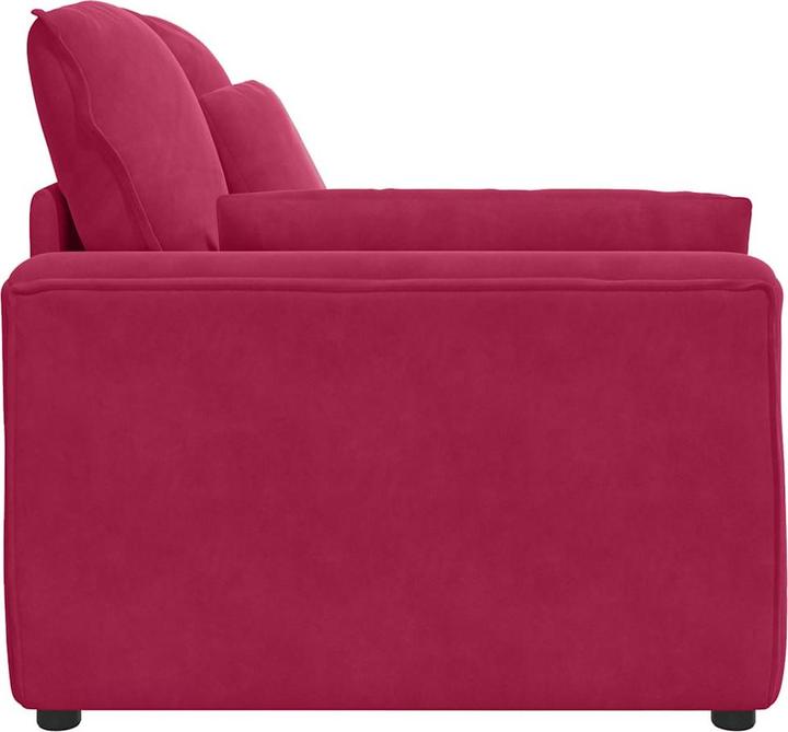 Produktbild vidaXL modulares Sofa (Modular Sofa)