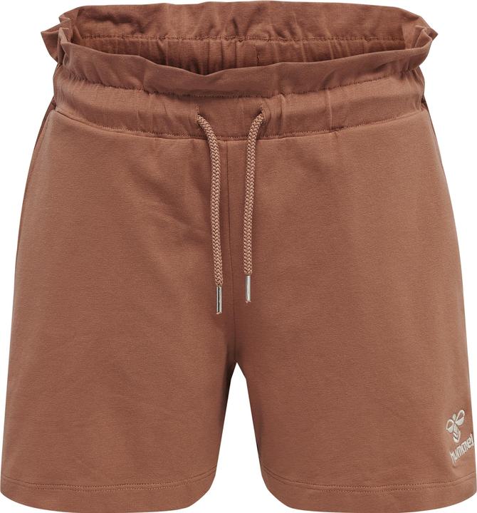 Produktbild hummel Hedda Shorts (152)